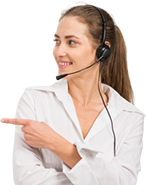 مطعم الجباس